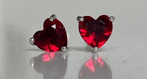 Buy & Sell Bulwell Nottingham - Photos for Pandora ❤️