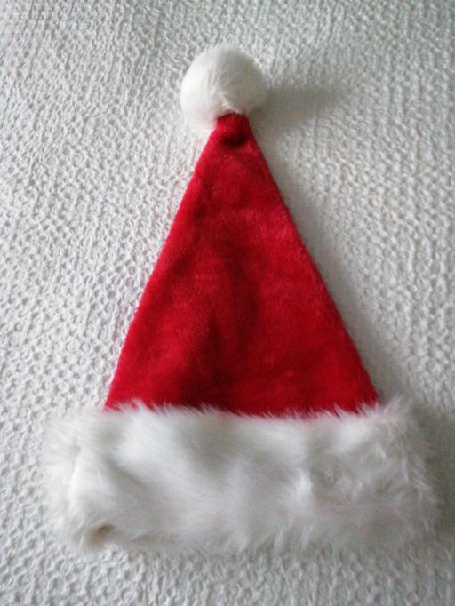 Buy & Sell Wednesfield Wolverhampton - Photos for Xmas hat