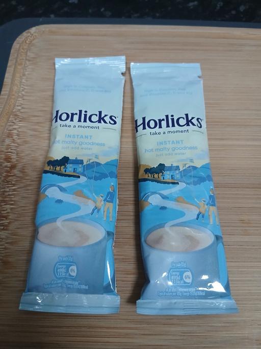 Buy & Sell Bradley Fold Trading Estate Bury - Photos for March 2026 New