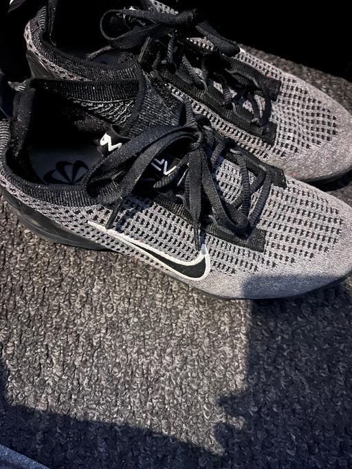 Buy & Sell Wednesbury Sandwell - Photos for Trainers Nike size 5