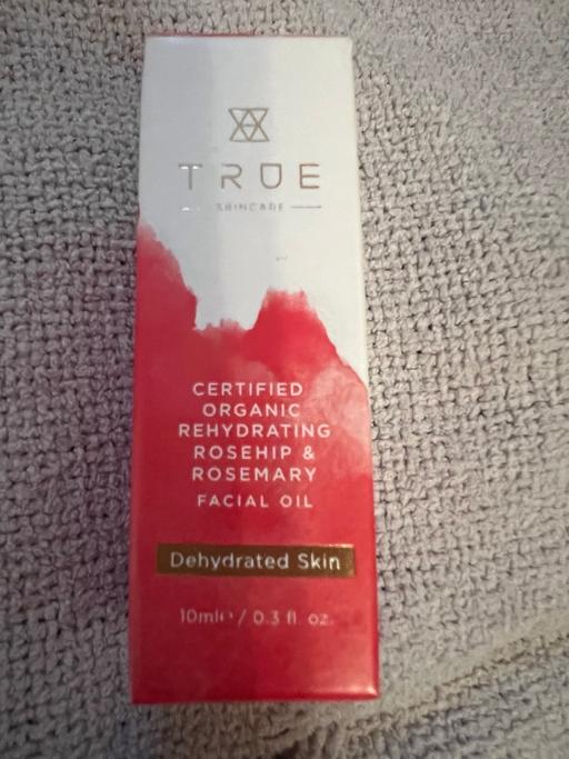 Buy & Sell Easington Lane Sunderland - Photos for Essential Oils For Face ( New )