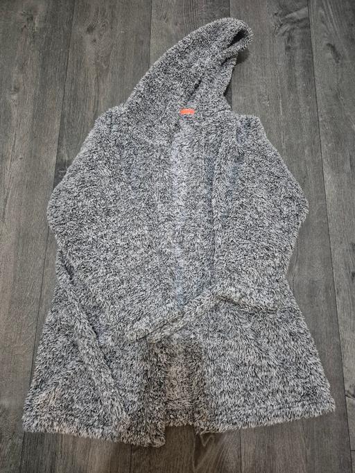 Buy & Sell Stourport-on-Severn Wyre Forest - Photos for age 8/9