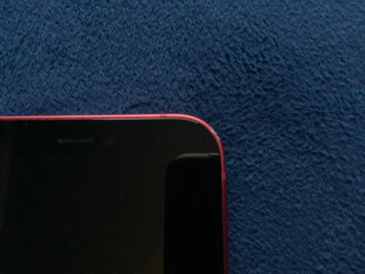 Buy & Sell Selly Oak Birmingham - Photos for I phone 12 mini