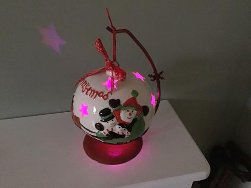 Buy & Sell Princes End Sandwell - Photos for Lantern