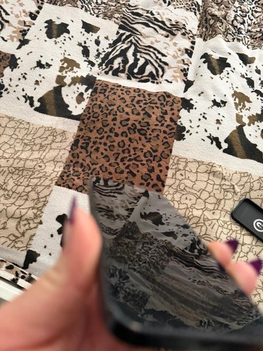 Buy & Sell Thornton Heath Croydon - Photos for Iphone 15Pro