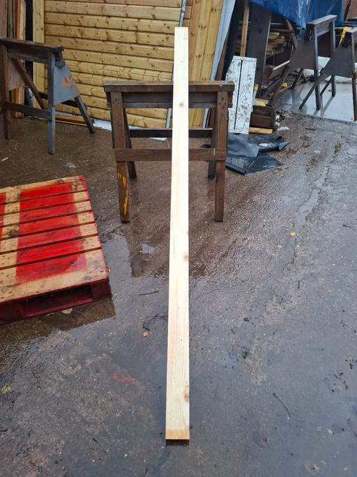 Buy & Sell Bentley Walsall - Photos for cls timber