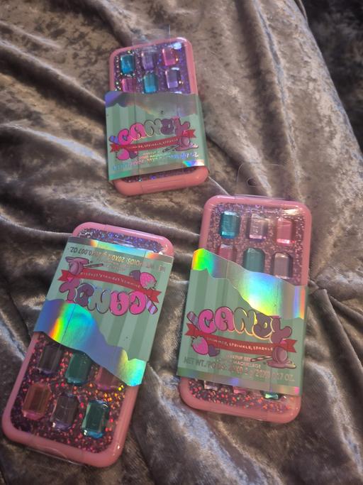 Buy & Sell Bellingham South East London - Photos for 1 left £6