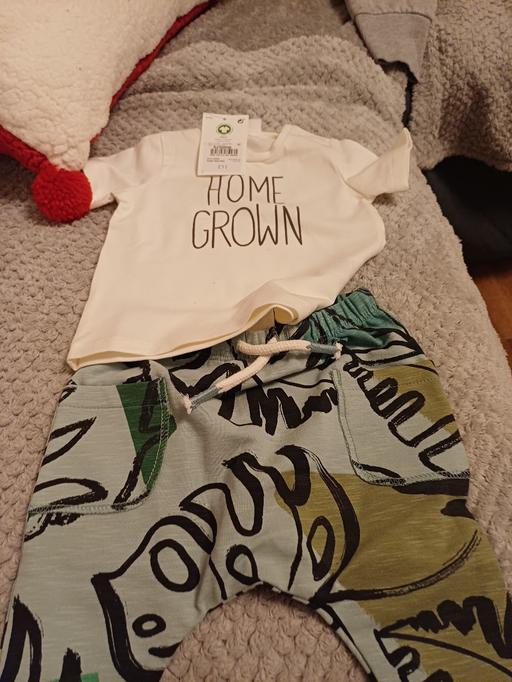 Buy & Sell Wickersley Rotherham - Photos for next outfit