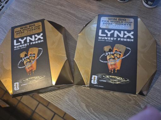 Buy & Sell Bellingham South East London - Photos for £4 each new