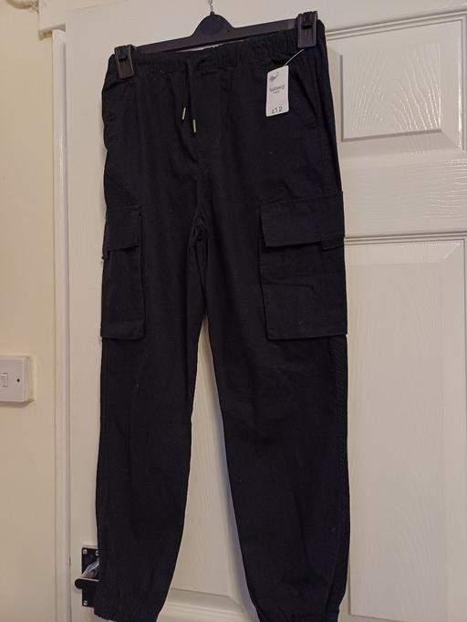 Buy & Sell Wickersley Rotherham - Photos for nutmeg combats