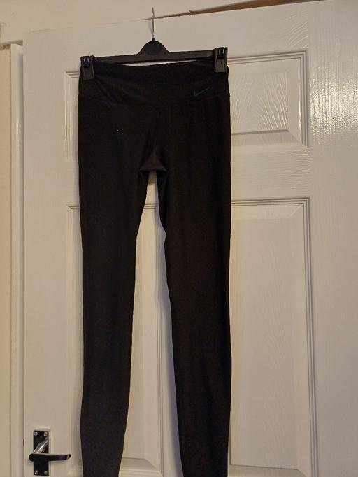 Buy & Sell Wickersley Rotherham - Photos for nike leggings