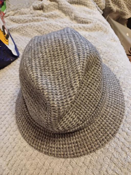 Buy & Sell Wickersley Rotherham - Photos for kangol trillbee