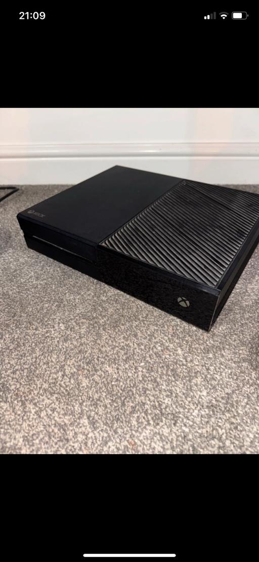 Buy & Sell Larkfield Tonbridge and Malling - Photos for Xbox one