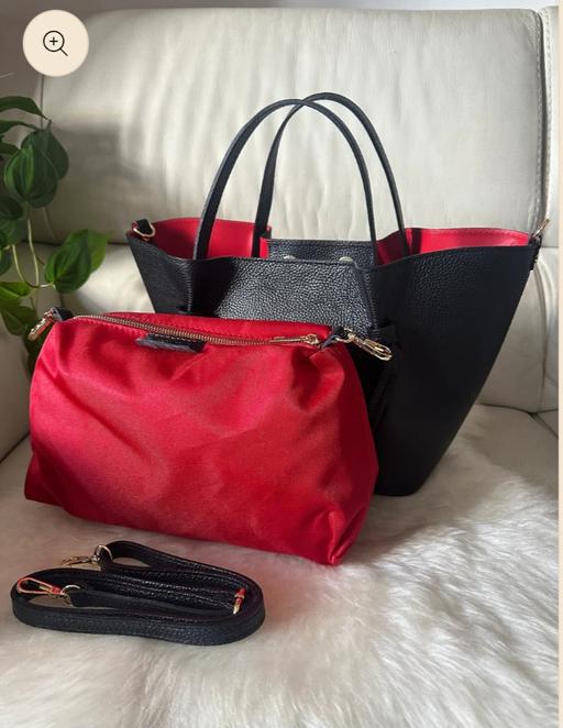 Buy & Sell Kempston Bedford - Photos for beautiful bag