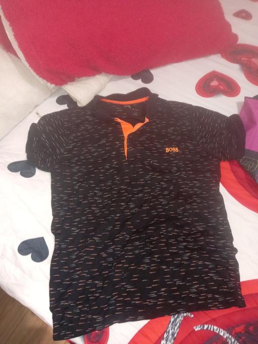 Buy & Sell Moseley Birmingham - Photos for men's boys top