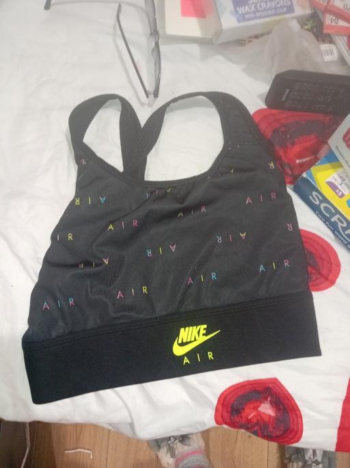 Buy & Sell Moseley Birmingham - Photos for sports bra