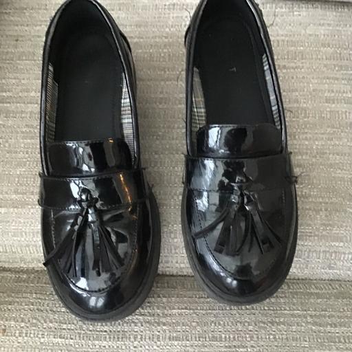 Buy & Sell Essington Wolverhampton - Photos for Next shoes size 3.5