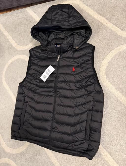 Buy & Sell Bitteswell Harborough - Photos for Ralph Lauren gillet