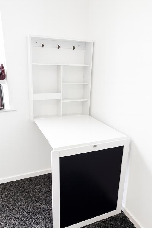 Buy & Sell Halesowen Dudley - Photos for Desk