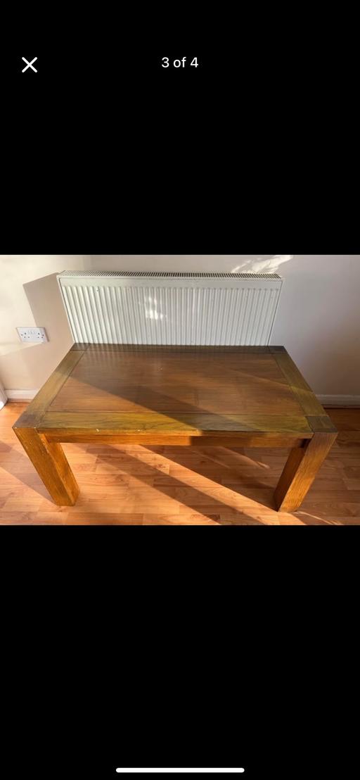 Buy & Sell Manningham Bradford - Photos for Coffee Tables