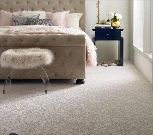 Buy & Sell Leigh Wigan - Photos for Carpet Supply and Fitting