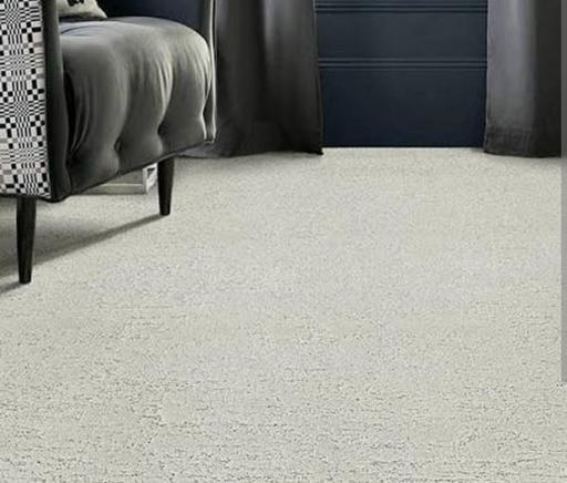 Buy & Sell Leigh Wigan - Photos for Carpet Supply and Fitting