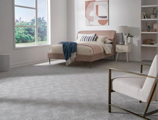 Buy & Sell Leigh Wigan - Photos for Carpet Supply and Fitting