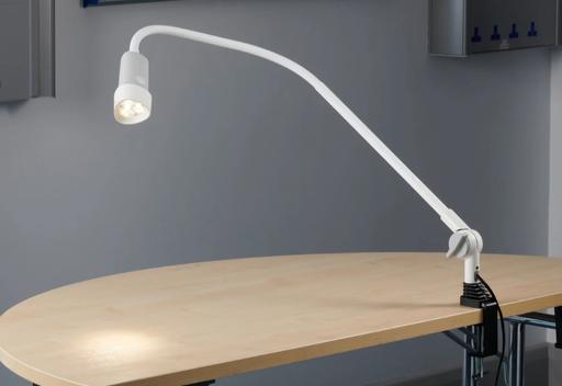 Buy & Sell Leagrave Luton - Photos for examination light