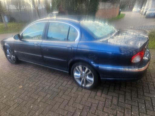 Vehicles Leagrave Luton - Photos for car