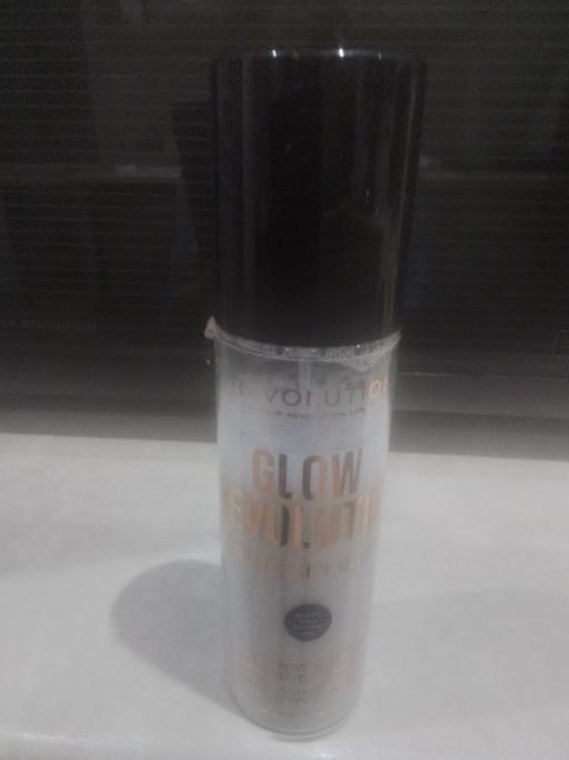 Buy & Sell Aldridge Walsall - Photos for REVOLUTION GLOW REVOLUTION GLOW