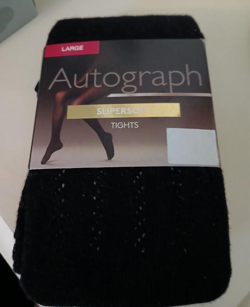 Buy & Sell Beeston Broxtowe - Photos for M&S )