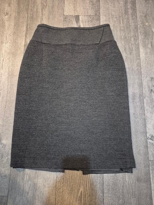 Buy & Sell Stourport-on-Severn Wyre Forest - Photos for size 16