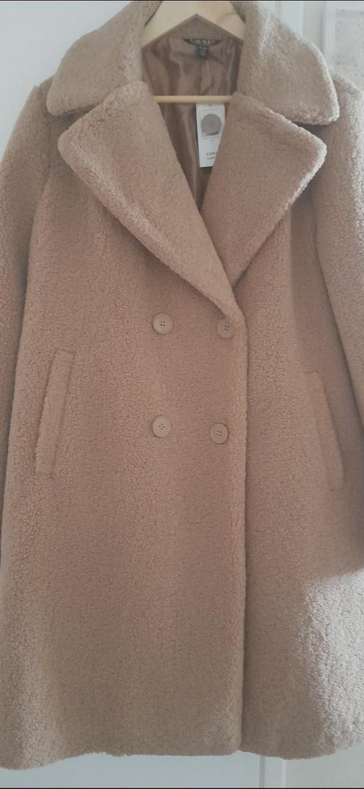 Buy & Sell Beeston Broxtowe - Photos for Ralph lauren 💖