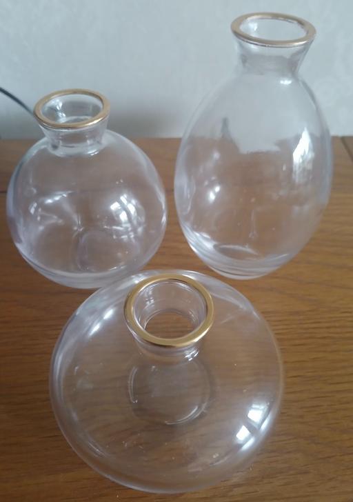 Buy & Sell Beeston Broxtowe - Photos for M&S )