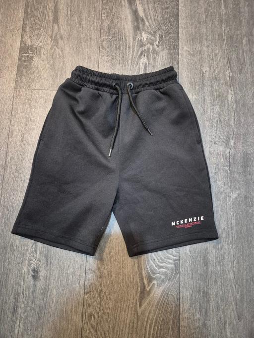 Buy & Sell Stourport-on-Severn Wyre Forest - Photos for age 8/10 years