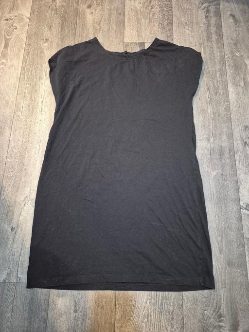 Buy & Sell Stourport-on-Severn Wyre Forest - Photos for size 16