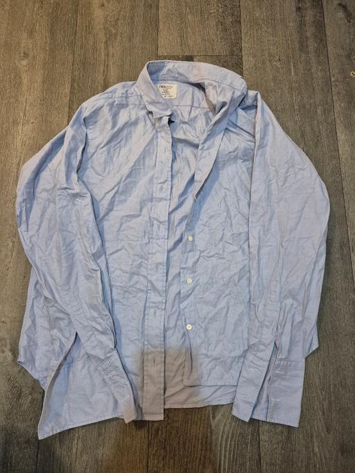 Buy & Sell Stourport-on-Severn Wyre Forest - Photos for size 12