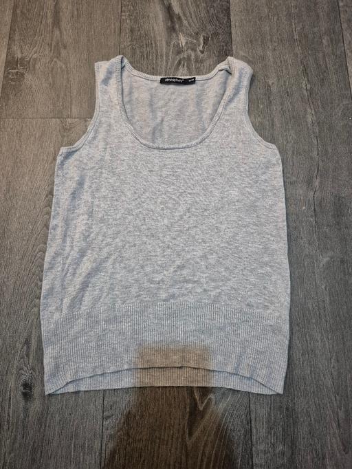 Buy & Sell Stourport-on-Severn Wyre Forest - Photos for size 10