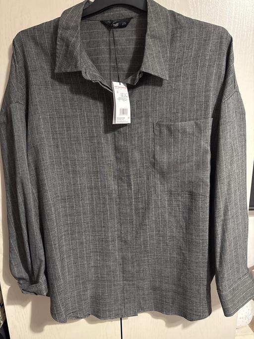 Buy & Sell Woodsetton Dudley - Photos for Ladies new long sleeved blouse