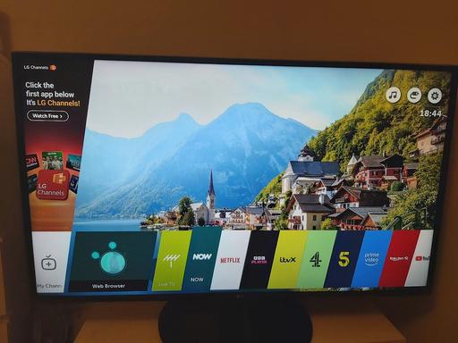 Buy & Sell Waltham Forest East London - Photos for 49