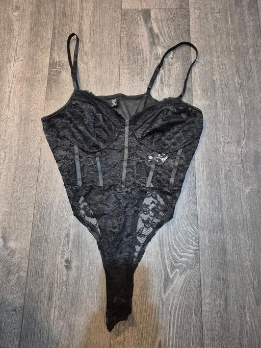 Buy & Sell Stourport-on-Severn Wyre Forest - Photos for size xl