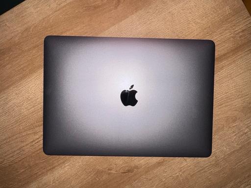 Buy & Sell Great Wyrley South Staffordshire - Photos for Apple MacBook Air