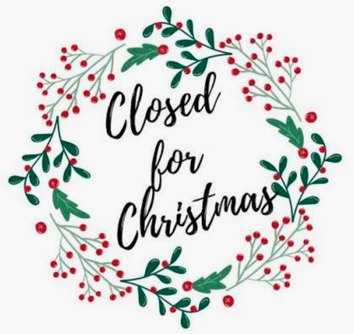 Buy & Sell Weston Point Halton - Photos for Happy Christmas 🎅