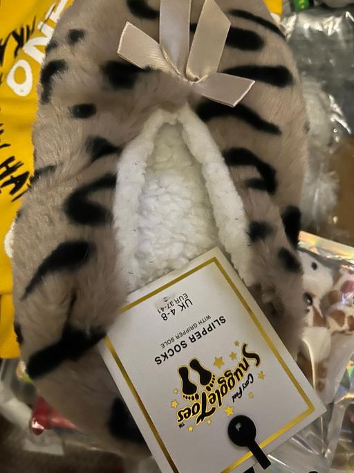 Buy & Sell Wednesfield Wolverhampton - Photos for New slippers