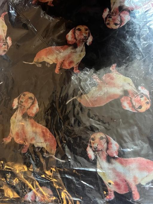 Buy & Sell Wednesfield Wolverhampton - Photos for New pashmina cashmere shawl