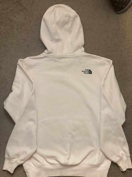 Buy & Sell Notting Hill West London - Photos for The North Face Neve stop Exploring Graphic XS