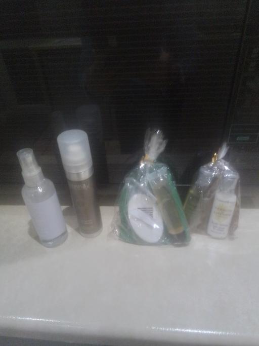 Buy & Sell Aldridge Walsall - Photos for FOUR ITEMS