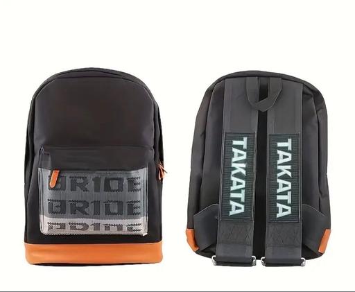 Buy & Sell Kimberworth Rotherham - Photos for Rucksack