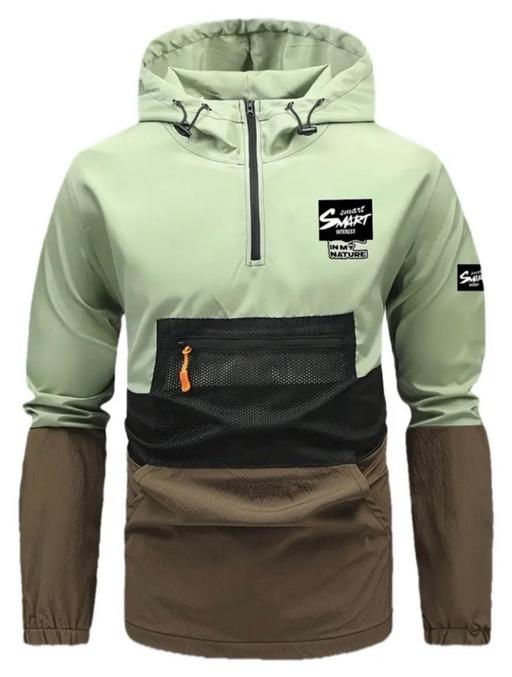 Buy & Sell Kimberworth Rotherham - Photos for Men’s jacket