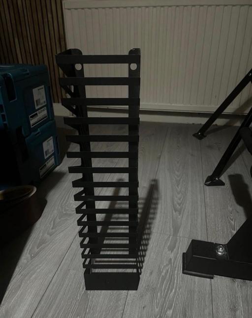 Buy & Sell Kimberworth Rotherham - Photos for DVD storage